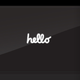 Image for article titled The Apple Tablet Interface Must Be Like This